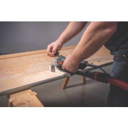 Metabo LF 850 S 0.15mm  Electric Paint Remover 240V