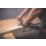 Metabo LF 850 S 0.15mm  Electric Paint Remover 240V