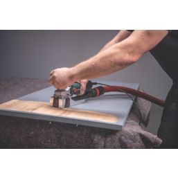 Metabo LF 850 S 0.15mm  Electric Paint Remover 240V