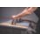 Metabo LF 850 S 0.15mm  Electric Paint Remover 240V