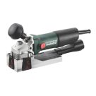Metabo LF 850 S 0.15mm  Electric Paint Remover 240V