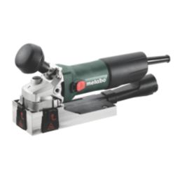 Metabo LF 850 S 0.15mm  Electric Paint Remover 240V