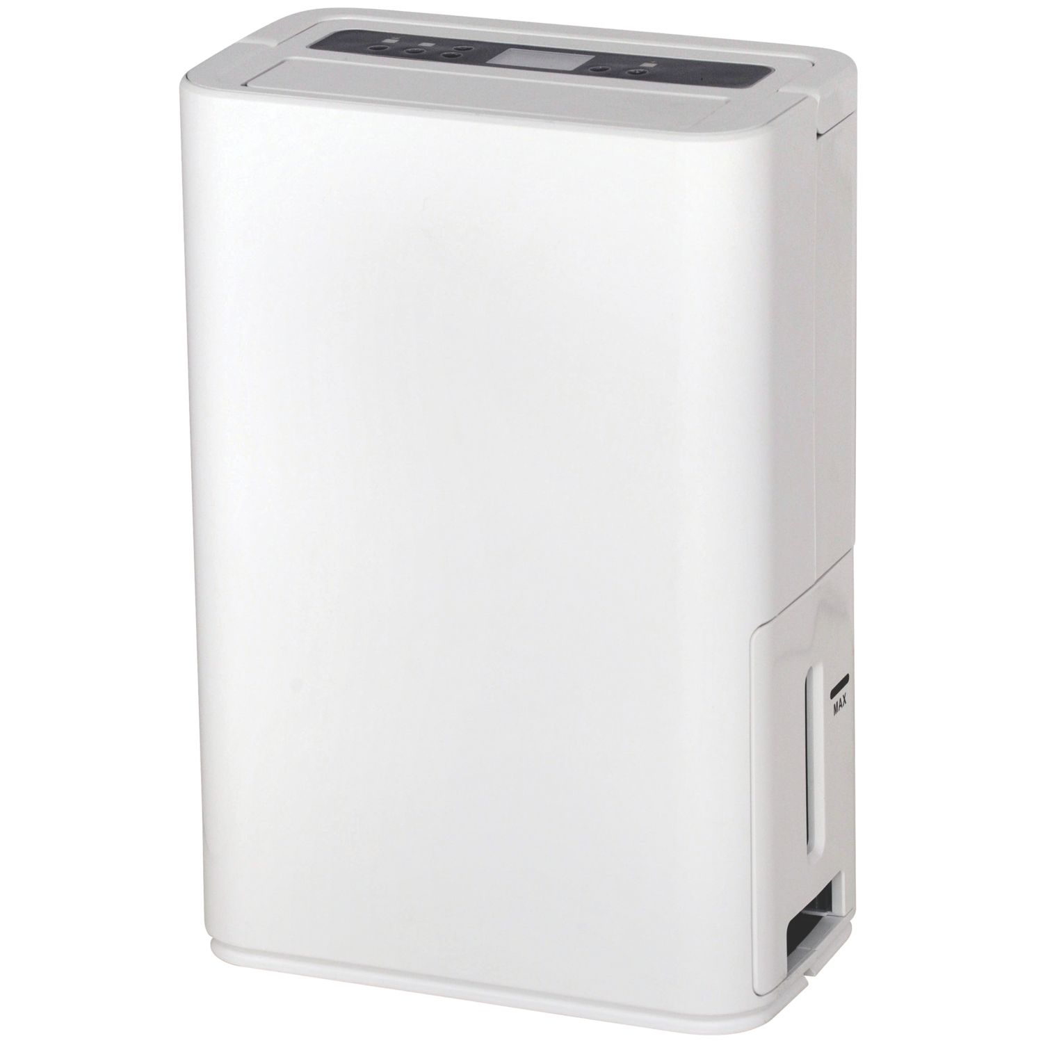 Blyss WDH-316DB 16Ltr Dehumidifier (368GY)