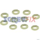 Vaillant 981146 Sealing ring  981146 10 Pack
