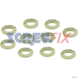 Vaillant 981146 Sealing ring  981146 10 Pack