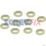 Vaillant 981146 Sealing ring  981146 10 Pack