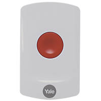 Yale  Panic Button