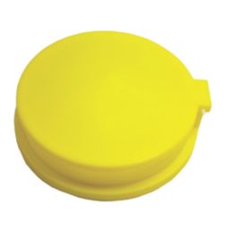 Essentials  Drum Funnel with Debris Strainer 610mm
