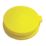 Essentials  Drum Funnel with Debris Strainer 610mm