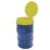 Essentials  Drum Funnel with Debris Strainer 610mm