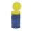 Essentials  Drum Funnel with Debris Strainer 610mm