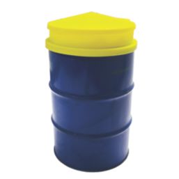 Essentials  Drum Funnel with Debris Strainer 610mm