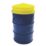 Essentials  Drum Funnel with Debris Strainer 610mm
