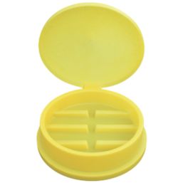 Essentials  Drum Funnel with Debris Strainer 610mm