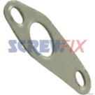 Baxi 5114752 ELECTRODE GASKET