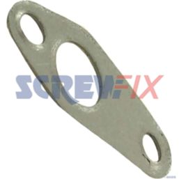 Baxi 5114752 ELECTRODE GASKET