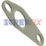 Baxi 5114752 ELECTRODE GASKET