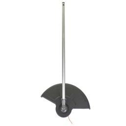 Milwaukee M18FOPH-LTA Garden Multi-Tool Line Trimmer Attachment