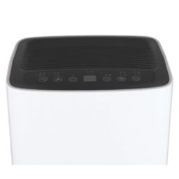 TCP Smart 12Ltr Dehumidifier with HEPA Filter