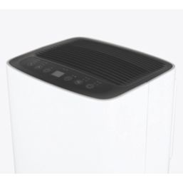 TCP Smart 12Ltr Dehumidifier with HEPA Filter