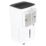 TCP Smart 12Ltr Dehumidifier with HEPA Filter