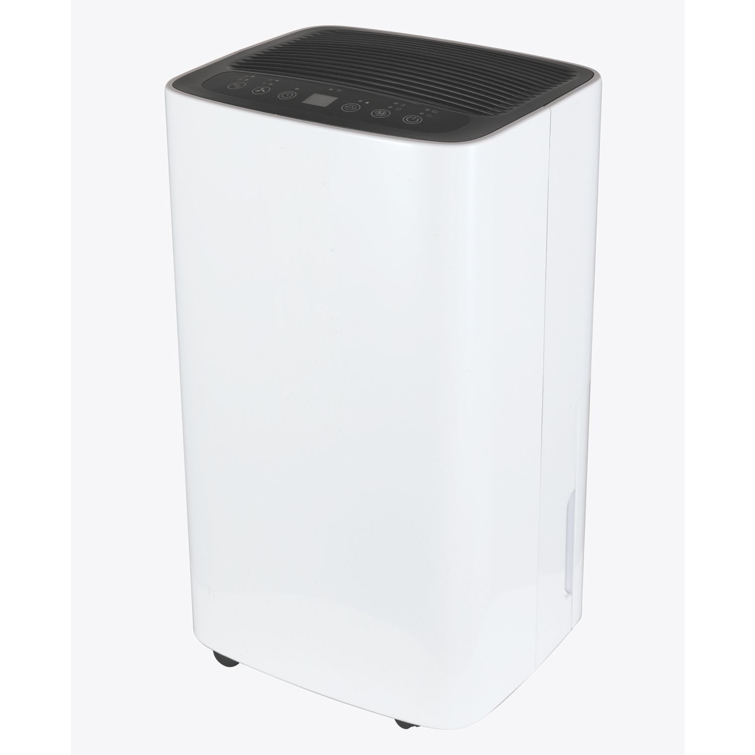 TCP Smart 12Ltr Dehumidifier with HEPA Filter (368JL)