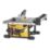 DEWALT DWE7485-GB 210mm  Electric Table Saw 240V
