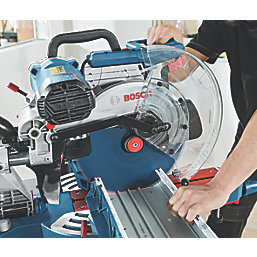 Bosch Expert Multi-Material Circular Saw Blade 305mm x 30mm 96T
