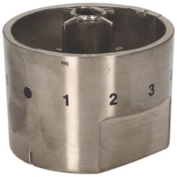 Electruepart KNB2247  Knob