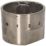 Electruepart KNB2247  Knob