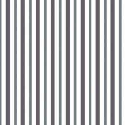 Wilsonart Slate Rhythm Bue Splashback 3050mm x 750mm x 4mm