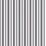 Wilsonart Slate Rhythm Bue Splashback 3050mm x 750mm x 4mm