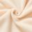 Regatta Frankie Womens Fleece Light Vanilla/Mocha Size 16
