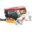 Hilka Pro-Craft 999kg Electric Hoist