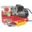 Hilka Pro-Craft 999kg Electric Hoist