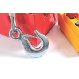 Hilka Pro-Craft 999kg Electric Hoist