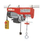 Hilka Pro-Craft 999kg Electric Hoist