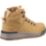 Hard Yakka 3056 Size 11  Wheat Water-Resistant  Safety Boots