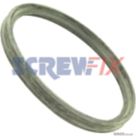 Glow-Worm 0020038076 Exchanger/Flue Gasket