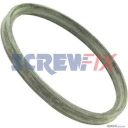Glow-Worm 0020038076 Exchanger/Flue Gasket