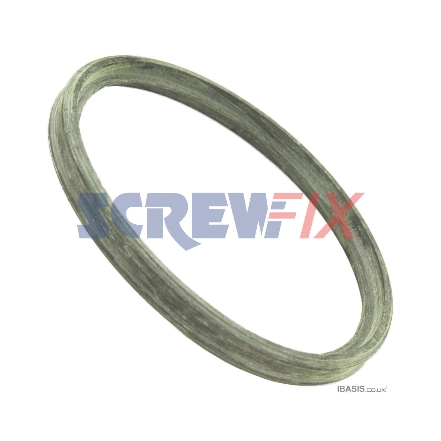Glow-Worm 0020038076 Exchanger/Flue Gasket (368TG)