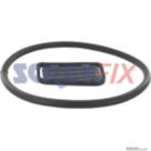 Worcester Bosch 871860021A0 Gas/Air Valve