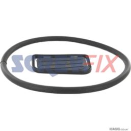 Worcester Bosch 871860021A0 Gas/Air Valve