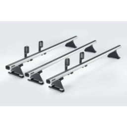 Summit SULC-816LS Light Commercial Vehicle Roof Bar Kit 1.7m