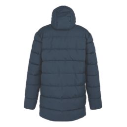 Regatta Lakiver  Jacket Navy Medium 40" Chest