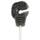 Stockshop Combi Screw-In Stand-Off Insulators 10 Pack