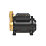 Salamander Pumps CT Force 20 PS Regenerative Single Shower Pump 2.0bar
