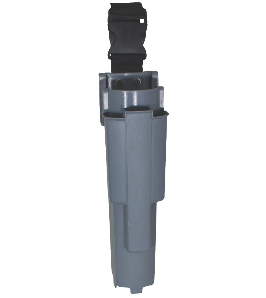 Bentley Window Cleaning & Squeegee Belt Bucket Screwfix