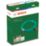 Bosch Self-Priming Kit Supply Hose Green 13mm x 3m