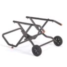 Evolution 119-0050 Table Saw Stand